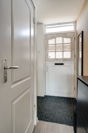 Medium property photo - Vondellaan 43, 6901 MB Zevenaar